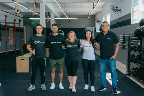 kikarodrigues-evento-guarulhos-sao-paulo-crossfit-bemestar-saude-terrapreta-box-cross-inauguracao-aula'