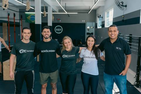 kikarodrigues-evento-guarulhos-sao-paulo-crossfit-bemestar-saude-terrapreta-box-cross-inauguracao-aula'