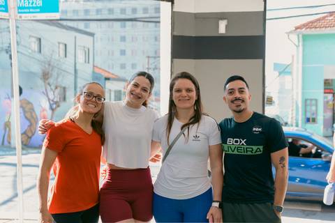 kikarodrigues-evento-guarulhos-sao-paulo-crossfit-bemestar-saude-terrapreta-box-cross-inauguracao-aula'