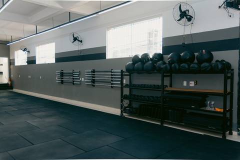 kikarodrigues-evento-guarulhos-sao-paulo-crossfit-bemestar-saude-terrapreta-box-cross-inauguracao-aula'