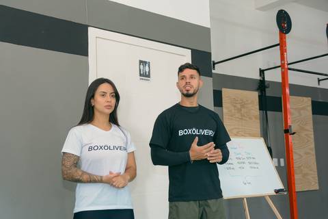 kikarodrigues-evento-guarulhos-sao-paulo-crossfit-bemestar-saude-terrapreta-box-cross-inauguracao-aula'