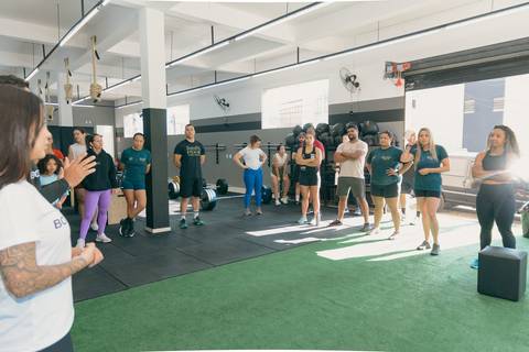 kikarodrigues-evento-guarulhos-sao-paulo-crossfit-bemestar-saude-terrapreta-box-cross-inauguracao-aula'