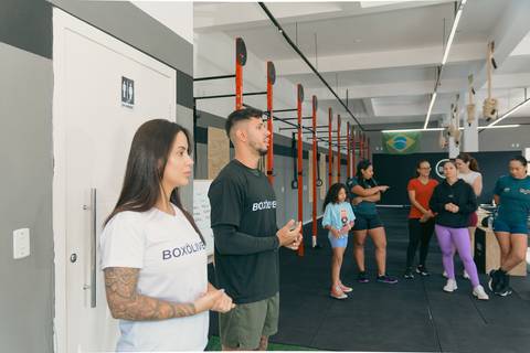kikarodrigues-evento-guarulhos-sao-paulo-crossfit-bemestar-saude-terrapreta-box-cross-inauguracao-aula'