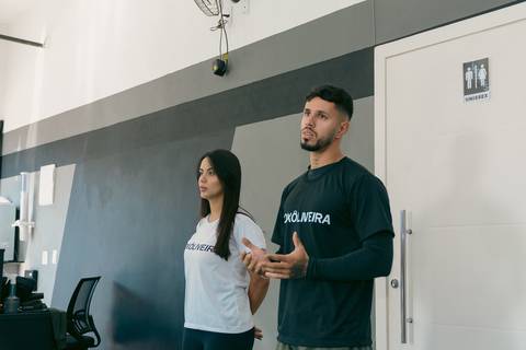 kikarodrigues-evento-guarulhos-sao-paulo-crossfit-bemestar-saude-terrapreta-box-cross-inauguracao-aula'