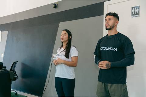 kikarodrigues-evento-guarulhos-sao-paulo-crossfit-bemestar-saude-terrapreta-box-cross-inauguracao-aula'