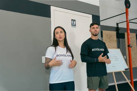 kikarodrigues-evento-guarulhos-sao-paulo-crossfit-bemestar-saude-terrapreta-box-cross-inauguracao-aula'