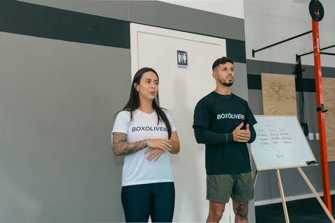 kikarodrigues-evento-guarulhos-sao-paulo-crossfit-bemestar-saude-terrapreta-box-cross-inauguracao-aula'