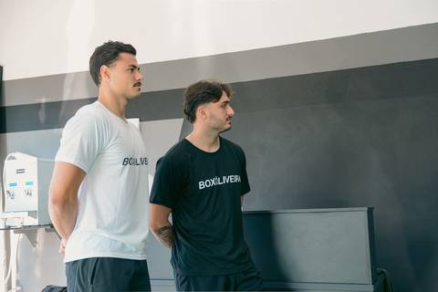 kikarodrigues-evento-guarulhos-sao-paulo-crossfit-bemestar-saude-terrapreta-box-cross-inauguracao-aula'