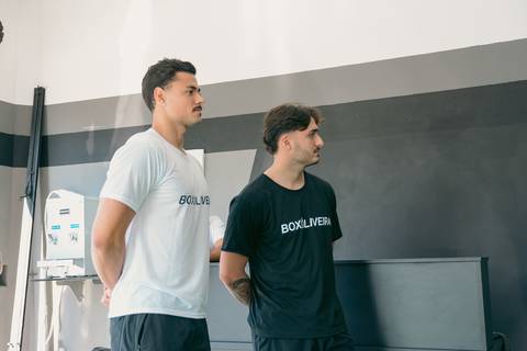 kikarodrigues-evento-guarulhos-sao-paulo-crossfit-bemestar-saude-terrapreta-box-cross-inauguracao-aula'