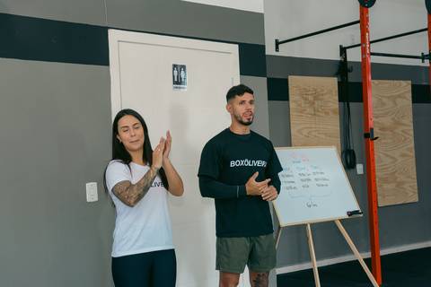 kikarodrigues-evento-guarulhos-sao-paulo-crossfit-bemestar-saude-terrapreta-box-cross-inauguracao-aula'