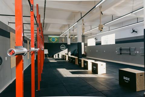 kikarodrigues-evento-guarulhos-sao-paulo-crossfit-bemestar-saude-terrapreta-box-cross-inauguracao-aula'