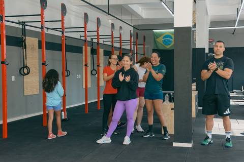 kikarodrigues-evento-guarulhos-sao-paulo-crossfit-bemestar-saude-terrapreta-box-cross-inauguracao-aula'