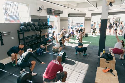 kikarodrigues-evento-guarulhos-sao-paulo-crossfit-bemestar-saude-terrapreta-box-cross-inauguracao-aula'