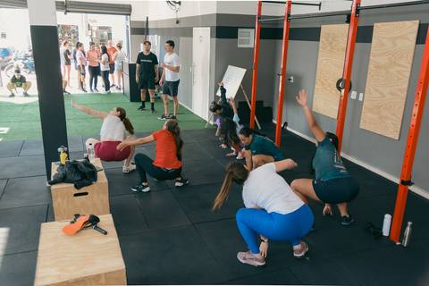 kikarodrigues-evento-guarulhos-sao-paulo-crossfit-bemestar-saude-terrapreta-box-cross-inauguracao-aula'