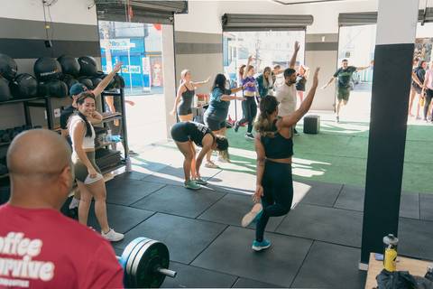 kikarodrigues-evento-guarulhos-sao-paulo-crossfit-bemestar-saude-terrapreta-box-cross-inauguracao-aula'