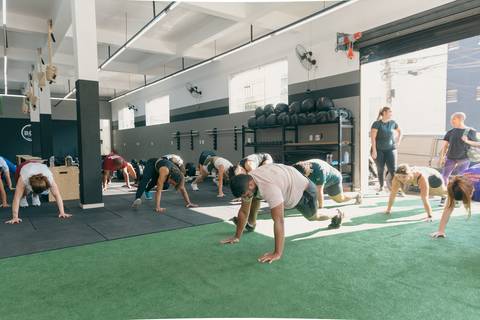 kikarodrigues-evento-guarulhos-sao-paulo-crossfit-bemestar-saude-terrapreta-box-cross-inauguracao-aula'