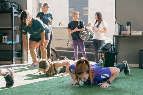 kikarodrigues-evento-guarulhos-sao-paulo-crossfit-bemestar-saude-terrapreta-box-cross-inauguracao-aula'