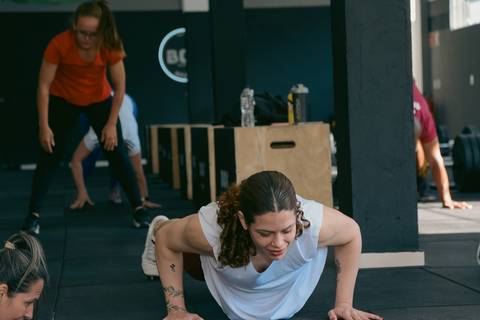 kikarodrigues-evento-guarulhos-sao-paulo-crossfit-bemestar-saude-terrapreta-box-cross-inauguracao-aula'