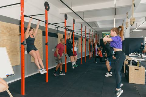 kikarodrigues-evento-guarulhos-sao-paulo-crossfit-bemestar-saude-terrapreta-box-cross-inauguracao-aula'