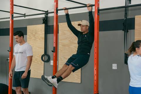 kikarodrigues-evento-guarulhos-sao-paulo-crossfit-bemestar-saude-terrapreta-box-cross-inauguracao-aula'