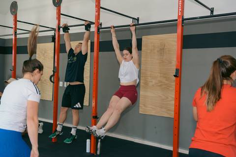 kikarodrigues-evento-guarulhos-sao-paulo-crossfit-bemestar-saude-terrapreta-box-cross-inauguracao-aula'