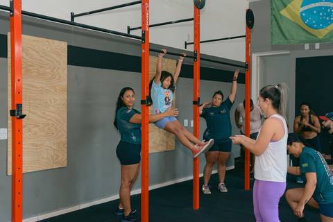 kikarodrigues-evento-guarulhos-sao-paulo-crossfit-bemestar-saude-terrapreta-box-cross-inauguracao-aula'