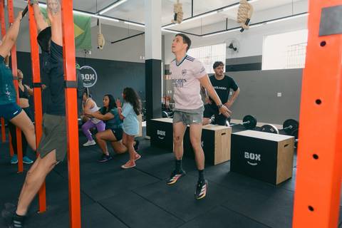 kikarodrigues-evento-guarulhos-sao-paulo-crossfit-bemestar-saude-terrapreta-box-cross-inauguracao-aula'