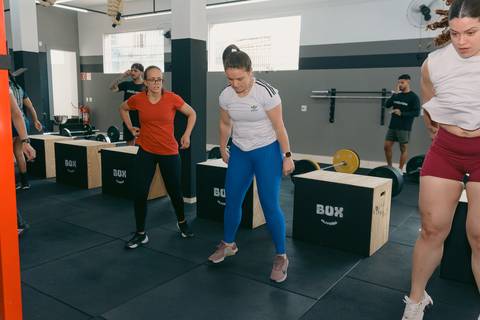 kikarodrigues-evento-guarulhos-sao-paulo-crossfit-bemestar-saude-terrapreta-box-cross-inauguracao-aula'