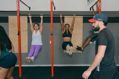 kikarodrigues-evento-guarulhos-sao-paulo-crossfit-bemestar-saude-terrapreta-box-cross-inauguracao-aula'