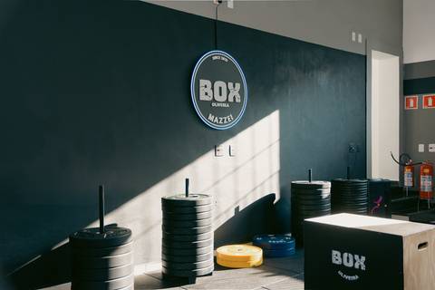 kikarodrigues-evento-guarulhos-sao-paulo-crossfit-bemestar-saude-terrapreta-box-cross-inauguracao-aula'