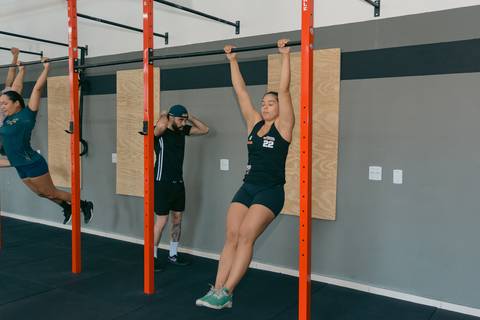 kikarodrigues-evento-guarulhos-sao-paulo-crossfit-bemestar-saude-terrapreta-box-cross-inauguracao-aula'