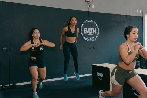 kikarodrigues-evento-guarulhos-sao-paulo-crossfit-bemestar-saude-terrapreta-box-cross-inauguracao-aula'