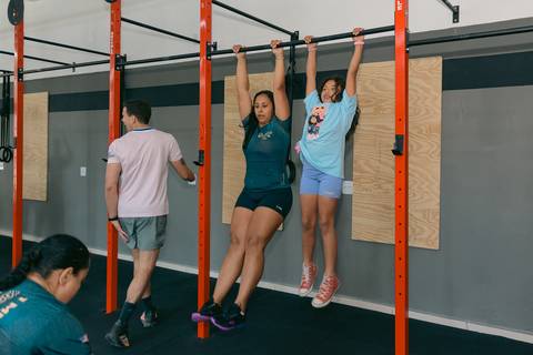 kikarodrigues-evento-guarulhos-sao-paulo-crossfit-bemestar-saude-terrapreta-box-cross-inauguracao-aula'