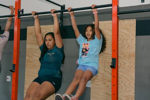 kikarodrigues-evento-guarulhos-sao-paulo-crossfit-bemestar-saude-terrapreta-box-cross-inauguracao-aula'