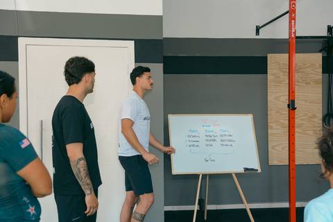 kikarodrigues-evento-guarulhos-sao-paulo-crossfit-bemestar-saude-terrapreta-box-cross-inauguracao-aula'