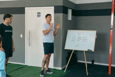 kikarodrigues-evento-guarulhos-sao-paulo-crossfit-bemestar-saude-terrapreta-box-cross-inauguracao-aula'