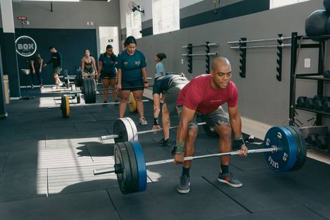 kikarodrigues-evento-guarulhos-sao-paulo-crossfit-bemestar-saude-terrapreta-box-cross-inauguracao-aula'