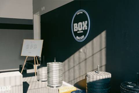 kikarodrigues-evento-guarulhos-sao-paulo-crossfit-bemestar-saude-terrapreta-box-cross-inauguracao-aula'