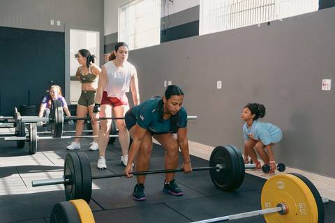 kikarodrigues-evento-guarulhos-sao-paulo-crossfit-bemestar-saude-terrapreta-box-cross-inauguracao-aula'