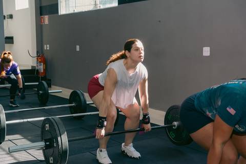 kikarodrigues-evento-guarulhos-sao-paulo-crossfit-bemestar-saude-terrapreta-box-cross-inauguracao-aula'