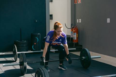 kikarodrigues-evento-guarulhos-sao-paulo-crossfit-bemestar-saude-terrapreta-box-cross-inauguracao-aula'