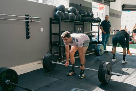 kikarodrigues-evento-guarulhos-sao-paulo-crossfit-bemestar-saude-terrapreta-box-cross-inauguracao-aula'