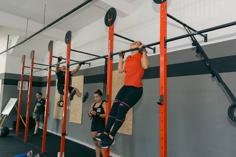 kikarodrigues-evento-guarulhos-sao-paulo-crossfit-bemestar-saude-terrapreta-box-cross-inauguracao-aula'