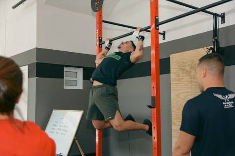 kikarodrigues-evento-guarulhos-sao-paulo-crossfit-bemestar-saude-terrapreta-box-cross-inauguracao-aula'