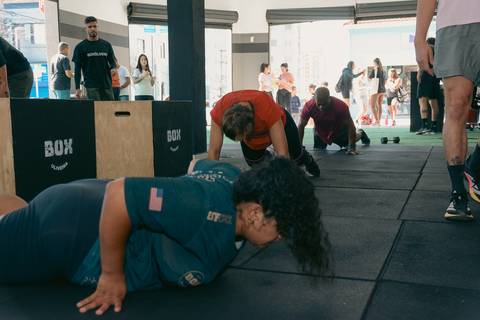 kikarodrigues-evento-guarulhos-sao-paulo-crossfit-bemestar-saude-terrapreta-box-cross-inauguracao-aula'