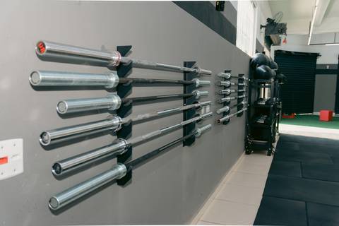 kikarodrigues-evento-guarulhos-sao-paulo-crossfit-bemestar-saude-terrapreta-box-cross-inauguracao-aula'