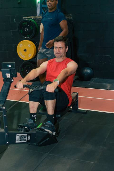 kikarodrigues-evento-guarulhos-mairipora-hyrox-crossfit-bemestar-saude-terrapreta-box-cross-inauguracao-aula'