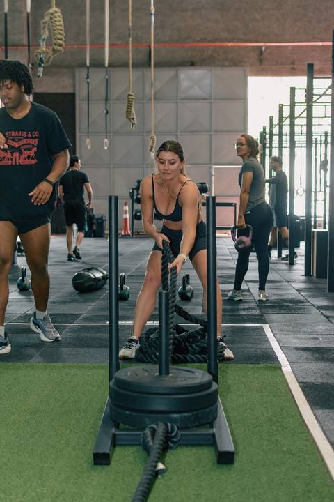 kikarodrigues-evento-guarulhos-mairipora-hyrox-crossfit-bemestar-saude-terrapreta-box-cross-inauguracao-aula'