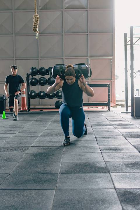 kikarodrigues-evento-guarulhos-mairipora-hyrox-crossfit-bemestar-saude-terrapreta-box-cross-inauguracao-aula'