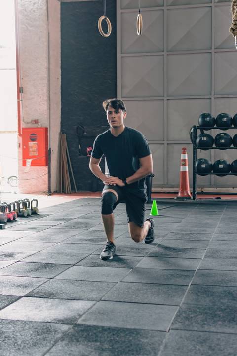 kikarodrigues-evento-guarulhos-mairipora-hyrox-crossfit-bemestar-saude-terrapreta-box-cross-inauguracao-aula'